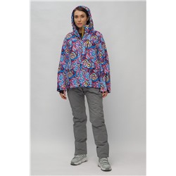 Комплект (Куртка+Брюки) MTFORCE, 841200