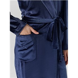 ХАЛАТ ЖЕНСКИЙ 552281