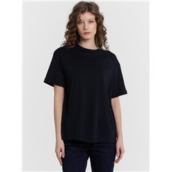 ФУТБОЛКА ЖЕНСКАЯ 112934