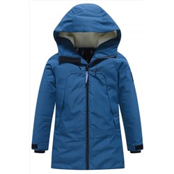 Парка MTFORCE, 1206453