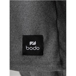 Bodo Комплект 11-647MU