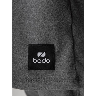 Bodo Комплект 11-647MU