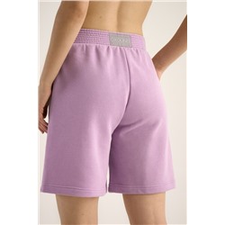 Шорты OXOUNO, 1069302