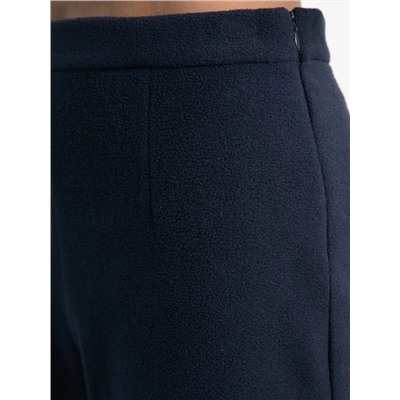 LT Collection Костюм К15174-10М