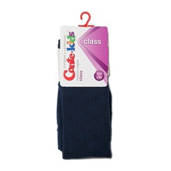 Колготки детские Conte-kids CLASS