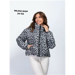 Куртка #23054022