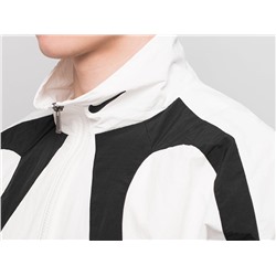 Ветровка Nike