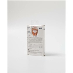 Трусы женские CONTE Трусы &quot;хипстер&quot; BASIC COLLECTION LHP 2003