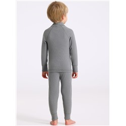 Lynxy Комплект 2ПНК0661048