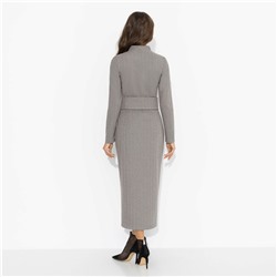 Платье элегантное, Принимаю вызов