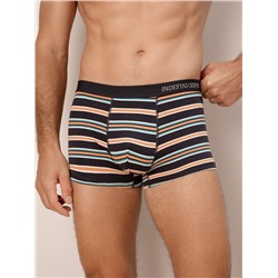 INDEFINI Трусы 3027MUF