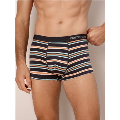INDEFINI Трусы 3027MUF