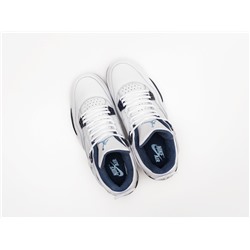 Кроссовки Nike Air Jordan 4 Retro