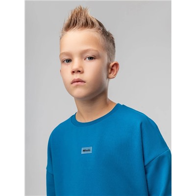 Bodo Костюм 11-525МU