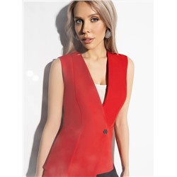 CHARUTTI Жилет 12406