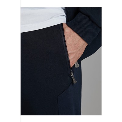 Костюм (Толстовка+Брюки) ADDIC-SPORT, 1094455