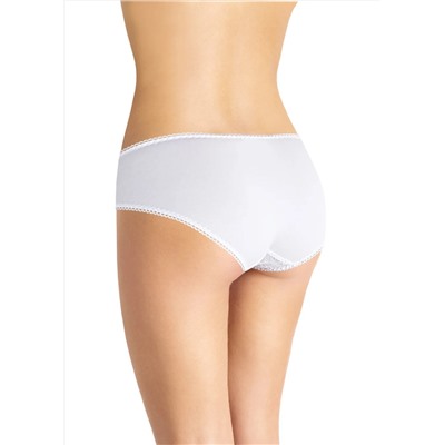 CLEVER Трусы C508к