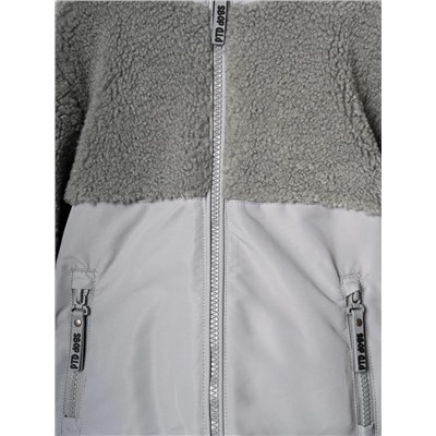 PLAYTODAY Куртка 12613052