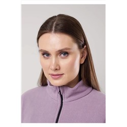 Толстовка CLEVER, 1216313