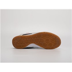 Футбольная обувь Supreme x Nike SB Gato