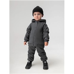 Bodo Костюм 21-23MU