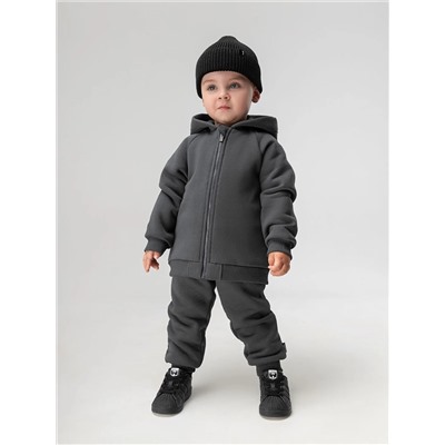 Bodo Костюм 21-23MU