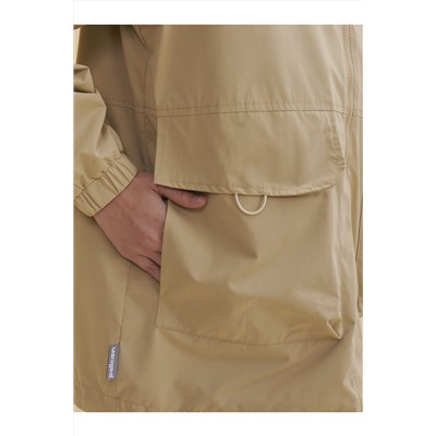 Ветровка PELICAN, 963541