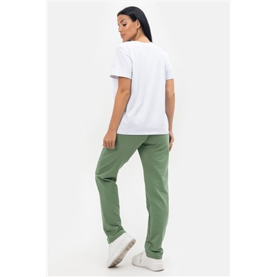 Костюм с брюками Гармония НАТАЛИ, 1043886