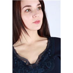 Футболка BON-AR, 166454