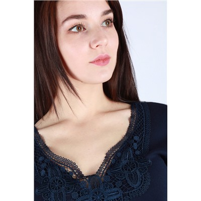 Футболка BON-AR, 166454