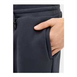 Брюки MARK FORMELLE, 967047