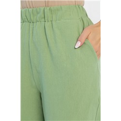 Костюм Кристиана (зеленый) К13075-4М