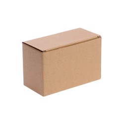 Гирлянда «Нить», 4.5 м, уличная, с насадками «Цветок», IP44, 30 LED, 2 режима, солнечная батарея, тёмная нить, свечение синее/фиолетовое/розовое