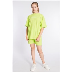 Костюм М222072Пд