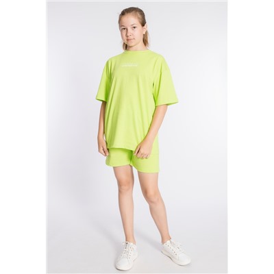 Костюм М222072Пд