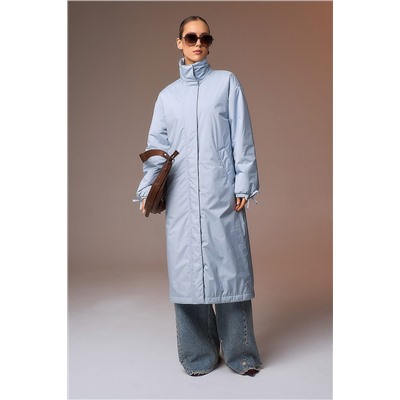 Плащ HOOPS, 1204345