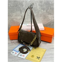 Сумка #23113292