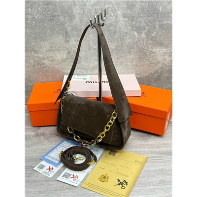 Сумка #23113292