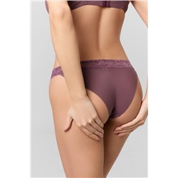 Трусы MARK FORMELLE, 1089856