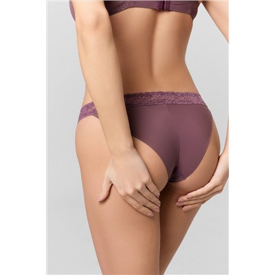 Трусы MARK FORMELLE, 1089856