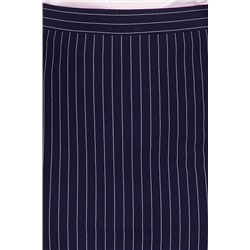 Юбка 2599