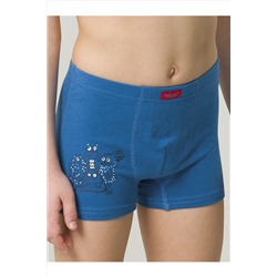 Трусы 2шт. PELICAN, 893525