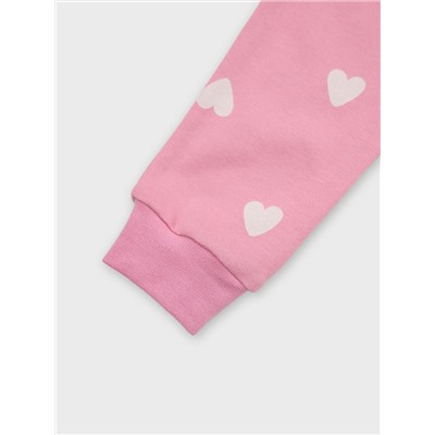 MARK FORMELLE Комплект 89405