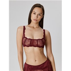 Бюстгальтер Bralette жен. Sauvi