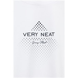 VERY NEAT Футболка ЕВТ 3271