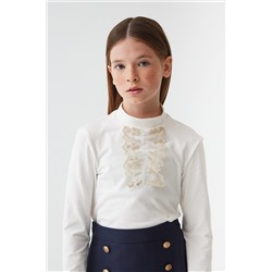 Водолазка SMENA, 1198035