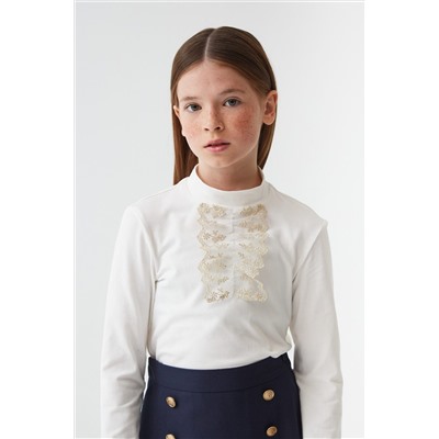 Водолазка SMENA, 1198035