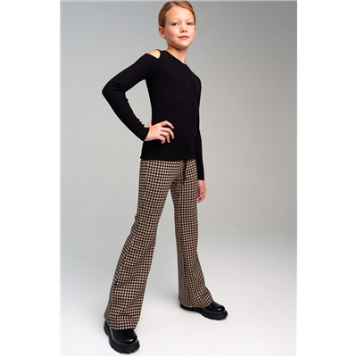 Джемпер PLAYTODAY, 1073663