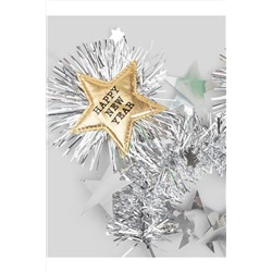 Ободок ACOOLA, 1215553