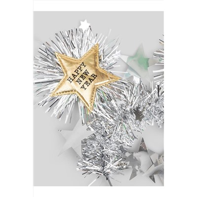 Ободок ACOOLA, 1215553